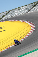 may-2019;motorbikes;no-limits;peter-wileman-photography;portimao;portugal;trackday-digital-images